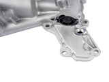 Engine Oil Filter Housing Fits for Mercedes-Benz GLE63 GLS63 SL63 AMG GLS550 2781800710 51557932
