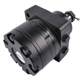 Wheel Motor for Parker TF0240LS080AAFB Scag 483190 482639 Bobcat 4159280 025-507 68832179
