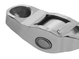 Engine Rocker Arms fit for Buick LaCrosse Cadillac Chevrolet GMC Pontiac 12565203 71672556