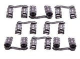 Hydraulic Roller Lifters for Chevy Big Block V8 BBC 396- 454 402 427 19652000 06730012