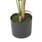 100CM ARTIFICIAL PALM TREE 70544.00