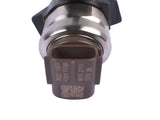 Fuel Injector 295050-1980 for Kubota V3307 Excavator KX080 Tractor M6060 Engine 78926083