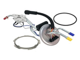 Fuel Pump Sender Assembly fit for Ford F-250 F350 7.3L V8 Diesel 94-97 FMSU-9DER 53916188