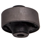 Suspension Front Lower Control Arm Bushing fit for Acura TL Inner & Outer 2004-2008 84875079