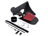 Air Intake Cold System Induction KD4192BK for BMW BMW F3X B58 3.0L 2016 M140i F20, M240i F22, M340i 65588562