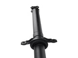 Drive Shaft Driveshaft fit for Subaru Crosstrek Forester 2.0L AWD 2014-2017 936-616 31240273
