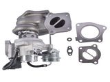 Turbocharger Fits for Buick Envision Regal TourX Cadillac ATS CTS Chevrolet Camaro Malibu 2.0L L4 64239864