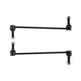 12pcs Front Lower Control Arm w/Ball Joint Assembly fit for 2011-2017 Ford Explorer 43811304