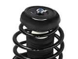 Suspension Front Strut Spring Assembly fit for Chevrolet Camaro 2010-2012 6.2L V8 47148633