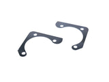 Fit for Chevy Camaro Pontiac Firebird Rear Disc Brake Conversion With Cross 84509790