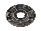 Replacement for Chrysler Dodge Jeep Mercedes Transmission Oil Pump 2202770320 7222700197 75986117