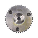 Camshaft Adjuster CJ5E6C525AD for Ford Fusion Mustang Edge Focus Escape Explorer 2.0L 2.3L, Lincoln 93012273