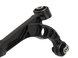 Right Front Lower Control Arm Ball Joint fit for Chrysler 200 2015 - 2017 Dodge Dart 22702610
