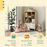 Kids Toy Storage Organizer 47975535