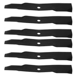 Mower Blades for John Deere Equipment 48