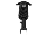 2PCS Rear Suspension Shock Strut fit for Chrysler Sebring 2001-2006 271311 89438396