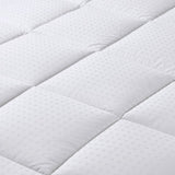 Full/Queen Dobby Cotton Down Alternative Comforter B035129271