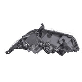 Right Passenger Side Headlight Assembly Halogen with Bulb Fit for Ford Transit 2019-2023 FO2503386C 95301138