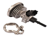 Diesel Emissions Fluid Injector Module 3C0131113C for Audi Q7 Volkswagen 0444021021 93679979