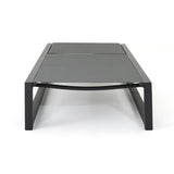 VENICE CHAISE LOUNGE 61698.00BGRY