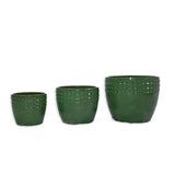 Flowerpot W3273P321483