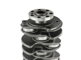 G4KH 2.0L Turbo Engine Rebuild Kit w/ Crankshaft ConRods Piston fit for Hyundai Kia 86388839