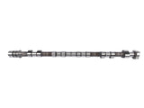 Intake Engine Camshaft Fits for Buick Regal Chevrolet Equinox GMC Terrain Sedan Sport Utility 48734051