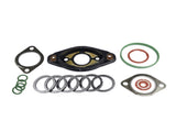 Full Engine Gasket Set for BMW X3 X5 Z4 328i 528xi 128i 528i E82 E83 E90 E91 E92 OE 11127553209 20399499