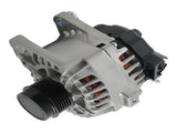 Alternator fit for Hyundai Elantra 2011-2017 fit for Kia Forte 2014-2016 37300-2E200 60528960
