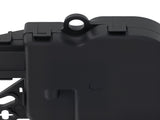 Air Blend Door Actuator fit for Ford Explorer Flex Police Utility 2011-2019 604234 66441729