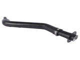 Fuel Tank Filler Neck Pipe & Hose Replacement for Ford Ranger Mazda B2300 B4000 B3000 90-97 44700463
