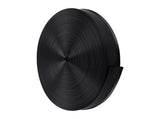 Vinyl 100ft Trim Molding Screw Cover fit for RV/Boat/Camper/Trailer Flexible 07974833