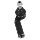 Front Outer Tie Rod End fit for Ford Focus Escape C-Max Transit ES800954 ES800955 67606044
