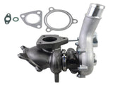 Right Side Turbo Charger for Ford Flex Taurus SHO Explorer Sport Lincoln MKS MKT 30637784