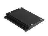 Bed Step fit for Ram 1500 2014-2022, Ram 2500 & 3500 2014-2018 82214245 82214245AD 40387929