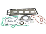 Engine Rebuild Pistons Kit Replacement for 03-06 Dodge Durango Ram 1500 2500 5.7L V8 Hemi 79881787