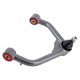 2"-4" Lift Upper Control Arm Suspension Fit For Dodge Ram 1500 2006-2020 2021 2023 11242457