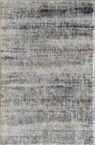 Granada Zayn Beige/ Brown/ Ivory Area Rug B055P300751