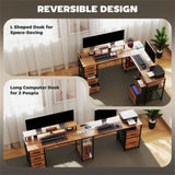 Office Computer Desk 46431723
