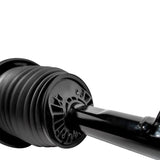 Front Left Air Shock Strut with ADS Fits for Mercedes-Benz W218 CLS400 CLS550 RWD 2012-2018 43726329