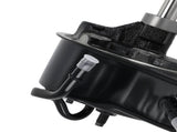 Front Power Steering Pump fit for Cadillac Escalade Avalanche AWD 2004-2006 15095941 99687738