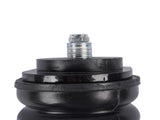 SSR-108-47 Rear Black Suspension Helper Springs Replacement for Ford F-150 2/4WD 59254951