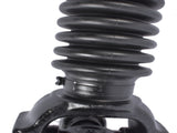 Front Drive Shaft Assembly Replacement for Ram 2500 3500 2013-2018 L6 6.7L 5146802AA 65-3016 83134513
