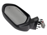 Heated Right Side Mirror fit for Toyota Camry TRD 2018-2023 8791006840PFM 62081246