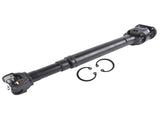 Front Drive Shaft Fits for Chevy K10 K20 K5 Blazer GMC K15 K1500 K25 K2500 12950160