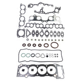 Cylinder Head Gasket Set for Toyota 4Runner Tacoma 2.7L 3RZFE 2RZFE HS9465PT-3 HS9465PT-2 85829011