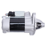 ZNTS Starter Motor 1.8L for 2003-2008 TOYOTA 54666271