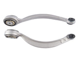 2PCS Front Left & Right Lower Forward Control Arm Replacement for Jaguar S-Type XF XFR XJ XJ8 XJR 78984304
