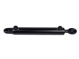 5189892 Power Steering Cylinder 4WD Fit for Ford/New Holland Tractors TN55 TN55D 75010736