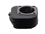 100cc Big Bore 54mm Cylinder Head Top End Rebuild Kit fit for Polaris 90 Sportsman 95706353